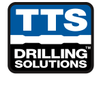 TTS Drilling Solutions TM